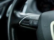 Audi Q3 I (8U) Ижевск  - изображение 40