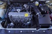 Lada (ВАЗ) Granta I Рестайлинг Ульяновск  - изображение 35