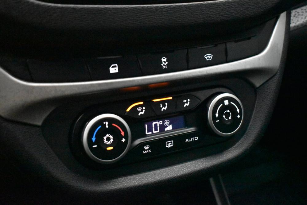 Lada (ВАЗ) Vesta I Москва  - изображение 8