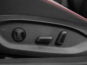Volkswagen Lamando II Тюмень  - изображение 41