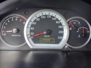 Chevrolet Lacetti I Ростов-на-Дону  - изображение 33