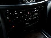 Lexus LX III Рестайлинг 2 Волгоград  - изображение 43