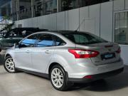 Ford Focus III Санкт-Петербург  - изображение 68