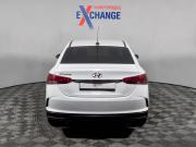 Hyundai Solaris II Рестайлинг Арзамас  - изображение 23