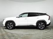 Geely Atlas II Санкт-Петербург  - изображение 31