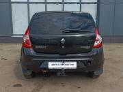 Renault Sandero I Ярославль  - изображение 19