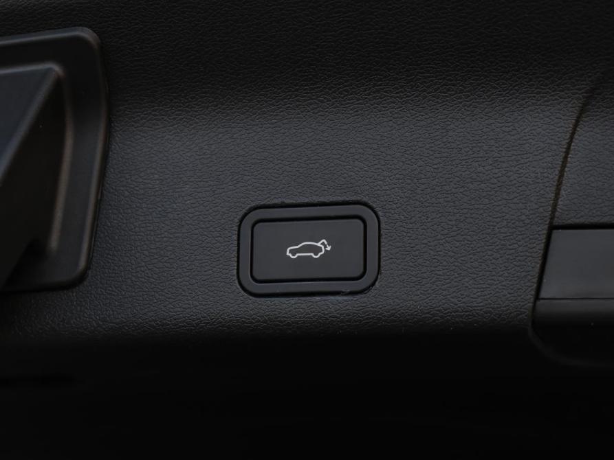 Geely Atlas Pro Москва  - изображение 20