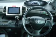 Honda Freed I Рестайлинг 2 Омск  - изображение 32