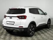 Chery Tiggo 4 Pro I Санкт-Петербург  - изображение 25