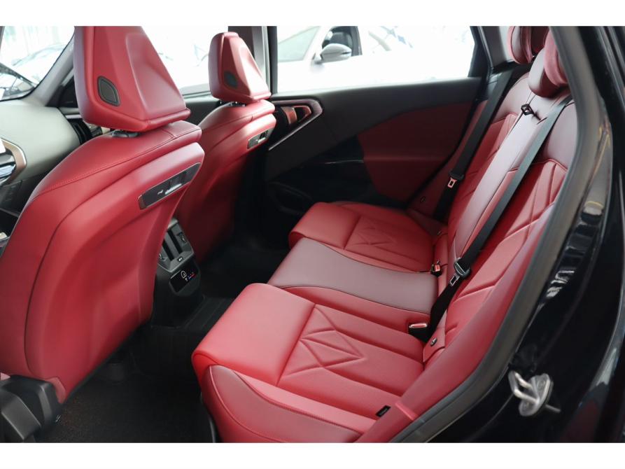 BMW X3 IV (G45/G48) Челябинск  - изображение 17