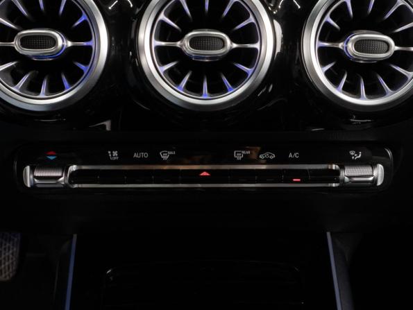 Mercedes-Benz GLA II (H247) с пробегом 2020 года, цена 2 999 000 рублей, 65812 км, внедорожник, Автокод Объявления