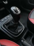 Kia Rio IV Тверь  - изображение 31