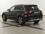 Mercedes-Benz GLC I (X253) Рестайлинг Иваново  - изображение 21