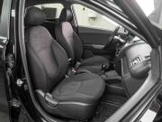 Kia Rio III Рестайлинг Тюмень  - изображение 25