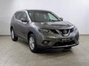 Nissan X-Trail III Химки  - изображение 36