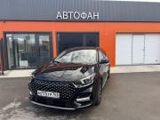Omoda S5 Сызрань  - изображение 19