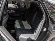 Chery Arrizo 8 Краснодар  - изображение 34