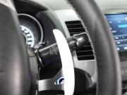 Mitsubishi Outlander II Рестайлинг Новосибирск  - изображение 60