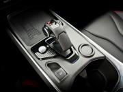 Haval H3 I Москва  - изображение 57