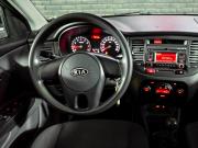 Kia Rio II Рестайлинг Екатеринбург  - изображение 33