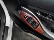 Toyota Premio II (T26) Чита  - изображение 31