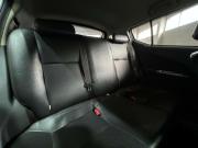 Lifan X50 Оренбург  - изображение 42
