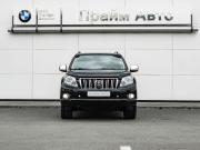 Toyota Land Cruiser Prado 150 Series Магнитогорск  - изображение 30