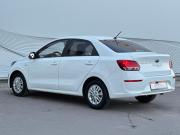 Kia Pegas Воронеж  - изображение 26