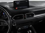 Mazda CX-5 II Санкт-Петербург  - изображение 40