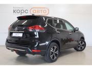 Nissan X-Trail III Рестайлинг Коломна  - изображение 18