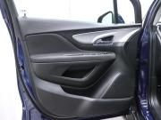 Opel Mokka I Красноярск  - изображение 33
