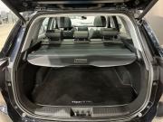 Chery Tiggo 7 Pro I Пермь  - изображение 38