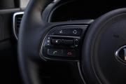 Kia Sportage IV Брянск  - изображение 41