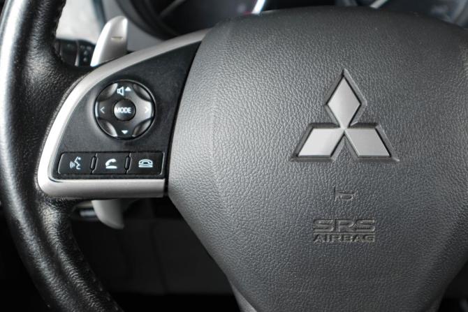 Mitsubishi Outlander III с пробегом 2012 года, цена 1 339 000 рублей, 162000 км, внедорожник, Автокод Объявления