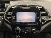 Renault Kaptur I Рестайлинг Санкт-Петербург  - изображение 44