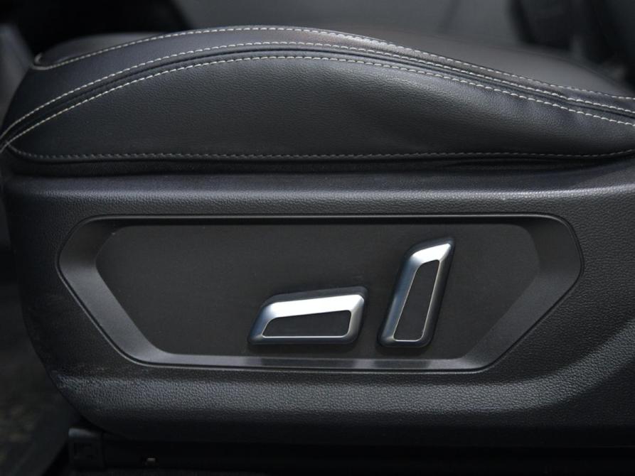 Haval Jolion I Москва  - изображение 14