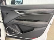 Geely Tugella I Рестайлинг Краснодар  - изображение 42