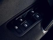 Volkswagen Golf VII Екатеринбург  - изображение 32