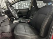Nissan Qashqai I Рестайлинг Новосибирск  - изображение 33