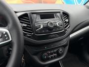 Lada (ВАЗ) Vesta I Набережные Челны  - изображение 30