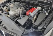 Toyota Camry VIII (XV70) Астрахань  - изображение 36