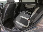 Lada (ВАЗ) Vesta I Альметьевск  - изображение 38