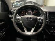 Lada (ВАЗ) Vesta I Пермь  - изображение 36