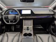 Omoda C5 I Рестайлинг Москва  - изображение 49