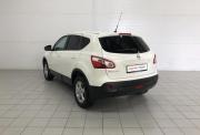 Nissan Qashqai I Рестайлинг Астрахань  - изображение 26