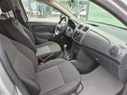 Renault Sandero II Рестайлинг Екатеринбург  - изображение 19