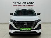 Changan CS55 Plus II Смоленск  - изображение 26