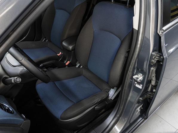 Chevrolet Cruze I Рестайлинг с пробегом 2013 года, цена 889 000 рублей, 193938 км, седан, Автокод Объявления