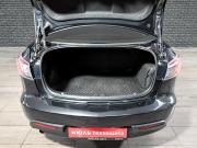 Mazda 3 II (BL) Екатеринбург  - изображение 26