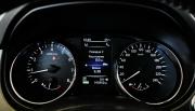 Nissan Qashqai II Москва  - изображение 24